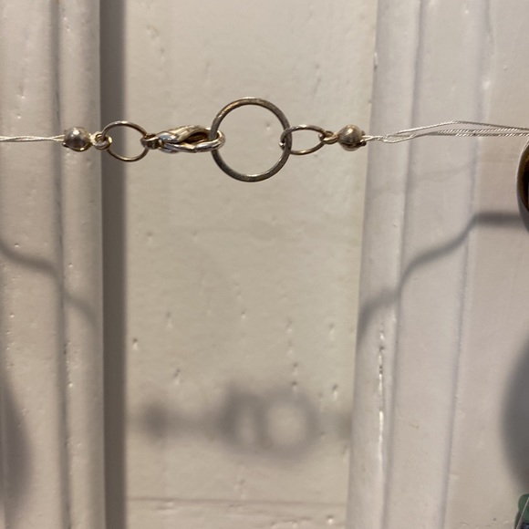 Multicolored stones - Picture 2 of 2